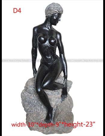 Sacred white marble altar piece with lotus motifs and devotional inscriptions for home temple dÃ©cor