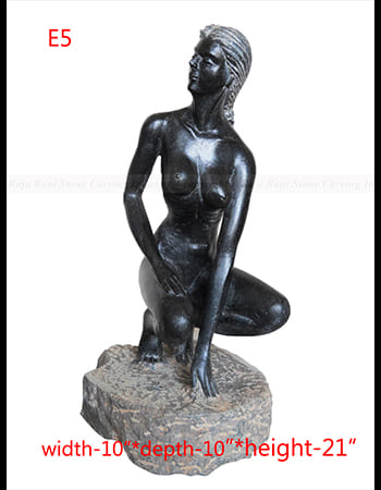 Graceful marble Krishna sculpture with flute and traditional posture showcasing smooth Odisha marble finishing techniques